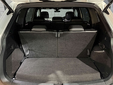 Used Volkswagen Tiguan