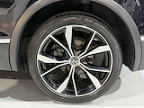 Used Volkswagen Tiguan
