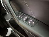 Used Volkswagen Tiguan