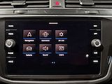 Used Volkswagen Tiguan