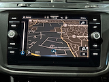 Used Volkswagen Tiguan