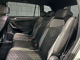 Used Volkswagen Tiguan