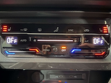 Used Volkswagen Tiguan
