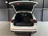 Used Volkswagen Tiguan