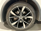 Used Volkswagen Tiguan