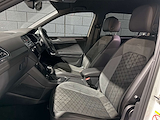 Used Volkswagen Tiguan