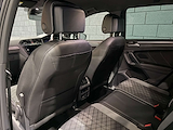 Used Volkswagen Tiguan
