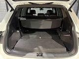 Used Volkswagen Tiguan