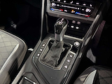 Used Volkswagen Tiguan
