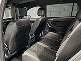 Used Volkswagen Tiguan