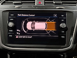 Used Volkswagen Tiguan