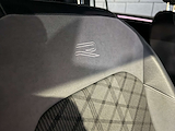 Used Volkswagen Tiguan