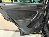 Used Volkswagen Tiguan