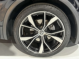 Used Volkswagen Tiguan
