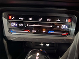 Used Volkswagen Tiguan
