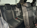 Used Volkswagen Tiguan