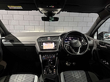 Used Volkswagen Tiguan