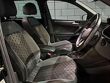 Used Volkswagen Tiguan