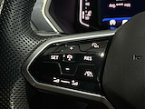 Used Volkswagen Tiguan
