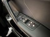 Used Volkswagen Tiguan