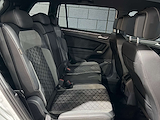 Used Volkswagen Tiguan