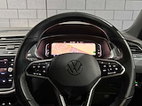 Used Volkswagen Tiguan