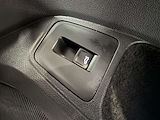 Used Volkswagen Tiguan