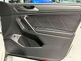 Used Volkswagen Tiguan