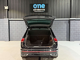 Used Volkswagen Tiguan