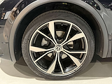 Used Volkswagen Tiguan