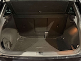 Used Volkswagen Tiguan