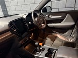 Used Volvo XC40
