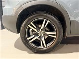 Used Volvo XC40