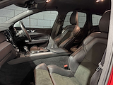 Used Volvo XC60