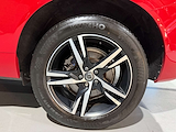 Used Volvo XC60