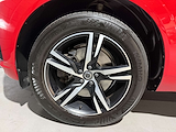 Used Volvo XC60