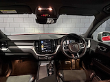 Used Volvo XC60