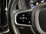 Used Volvo XC60