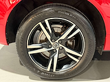 Used Volvo XC60