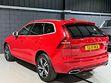 Used Volvo XC60