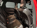Used Volvo XC60