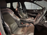 Used Volvo XC60