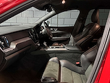 Used Volvo XC60