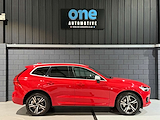 Used Volvo XC60