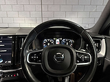 Used Volvo XC60