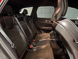 Used Volvo XC60