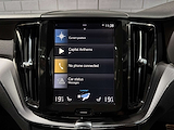 Used Volvo XC60