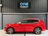 Used Volvo XC60