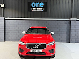Used Volvo XC60