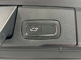 Used Volvo XC60
